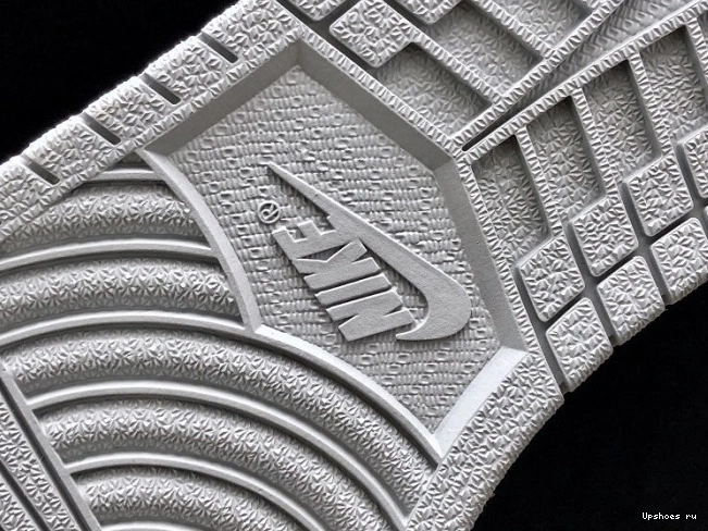 Retro OG High Green” Air 1 “Turbo Jordan 555088-311 0218